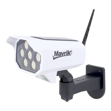 Luminario solar de alta intensidad para exteriores 50