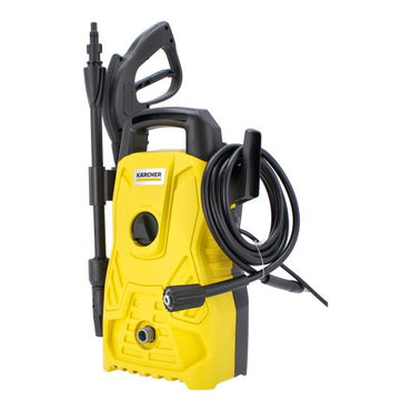 Hidrolavadora 1500 PSI Compacta Karcher