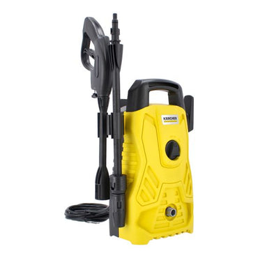Hidrolavadora 1500 PSI Compacta Karcher