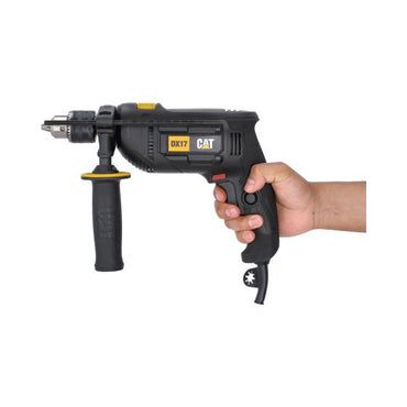 Combo Taladro de 1/2