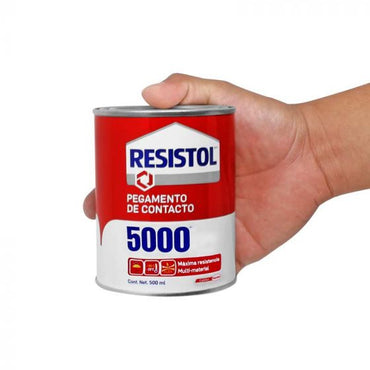 Pegamento Resistol 5000 500 ml