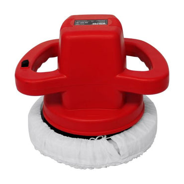 Pulidora para auto 10