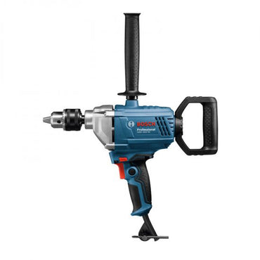 Taladro profesional 850 W GBM 1600 RE Bosch