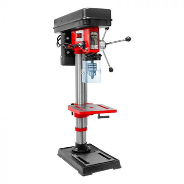 Taladro de piso de 3/4 HP 300 W 890 Adir