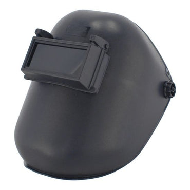 Careta de seguridad para soldar TC0581 Toolcraft