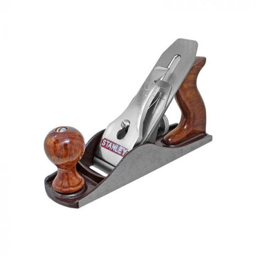 Cepillo Global para carpintero #4C