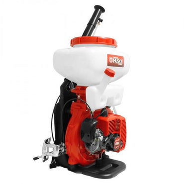 Fumigadora con motor a gasolina 14 Lts. HKF1400 Husky