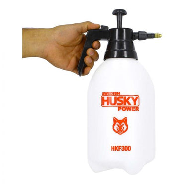 Fumigador manual doméstico 3 litros HKF300 Husky