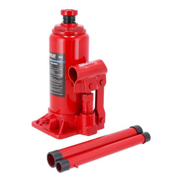 Gato hidráulico de botella 8 toneladas 3233 Tulplus