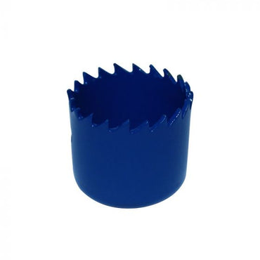 Kit de cortacírculos 5 piezas TC0447 Toolcraft