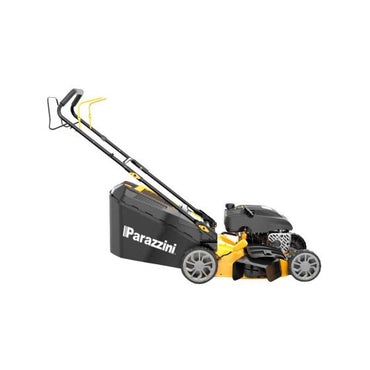 Podadora autopropulsada 5.5 HP corte de 21