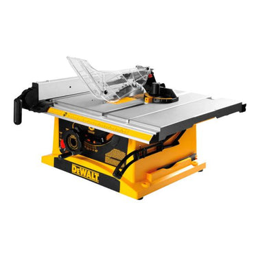 Sierra de mesa portátil 10