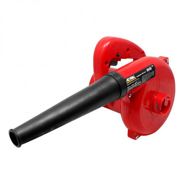 Sopladora / Aspiradora eléctrica 600 W 988 Adir