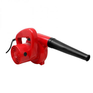 Sopladora / Aspiradora eléctrica 600 W 988 Adir