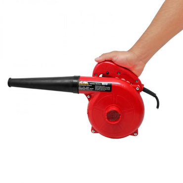 Sopladora / Aspiradora eléctrica 600 W 988 Adir