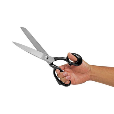 Tijeras para sastre 12