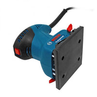 Lijadora orbital 220 W GSS 140 Bosch