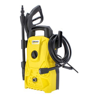 Hidrolavadora 1500 PSI Compacta Karcher