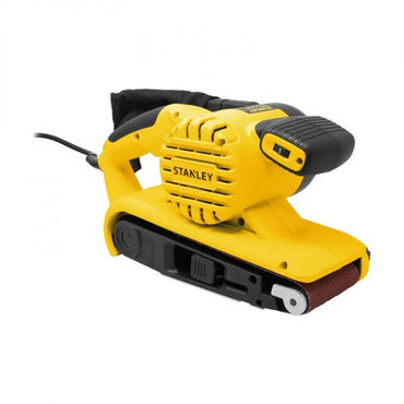 Lijadora de banda 900 W SB90 Stanley