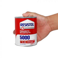 Pegamento Resistol 5000 500 ml