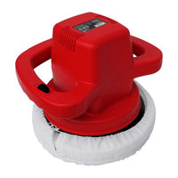 Pulidora para auto 10"