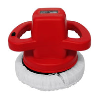 Pulidora para auto 10"