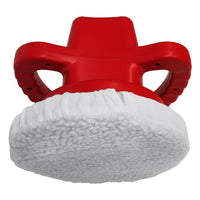 Pulidora para auto 10"