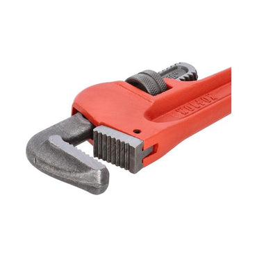 Llave para tubo (Stilson) de 18"