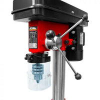 Taladro de piso de 3/4 HP 300 W 890 Adir