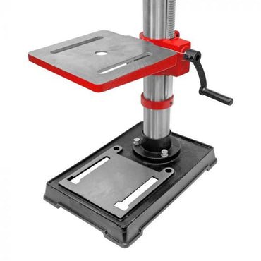 Taladro de piso de 3/4 HP 300 W 890 Adir