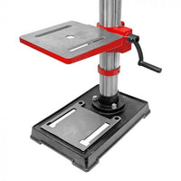 Taladro de piso de 3/4 HP 300 W 890 Adir