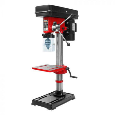 Taladro de piso de 3/4 HP 300 W 890 Adir