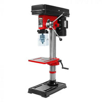 Taladro de piso de 3/4 HP 300 W 890 Adir