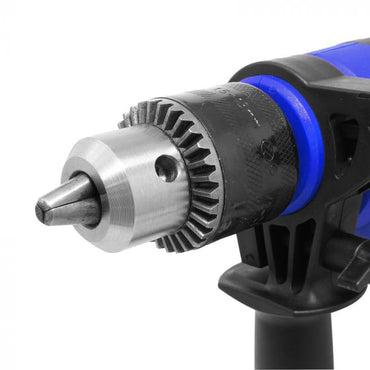 Kit de rotomartillo + esmeriladora 500 W HYK5000 Hyundai