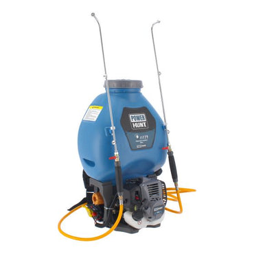 Aspersor a gasolina 25 litros APH026 Power Hunt