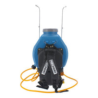 Aspersor a gasolina 25 litros APH026 Power Hunt