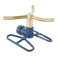 Aspersor base metálica TC3237 Toolcraft