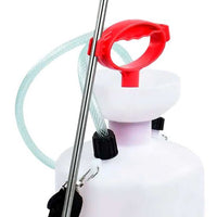 Fumigadora manual 7 litros FJ-7 Bellota