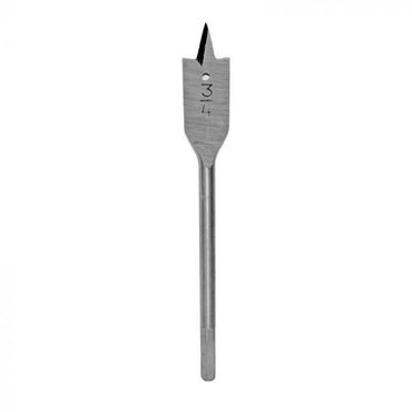 Broca manita para madera 3/4"