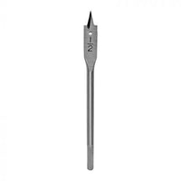 Broca manita para madera 1/2"