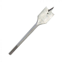 Broca manita 3/8" Toolcraft