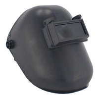 Careta de seguridad para soldar TC0581 Toolcraft