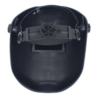 Careta de seguridad para soldar TC0581 Toolcraft