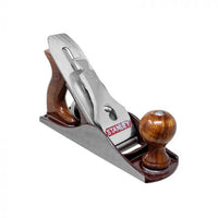 Cepillo Global para carpintero #4C