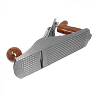 Cepillo Global para carpintero #4C