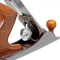 Cepillo Global para carpintero #4C