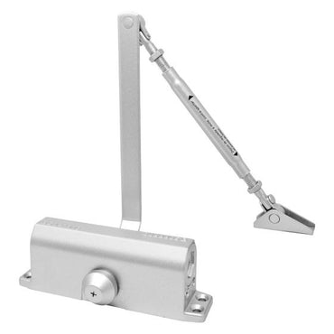 Cierrapuertas universal 90 Kg