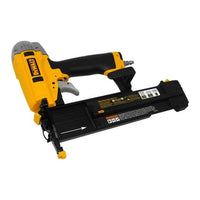 Clavadora neumática 5/8" a 2" DWFP12231 Dewalt