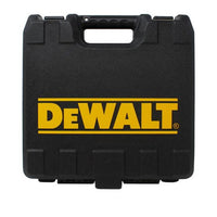 Clavadora neumática 5/8" a 2" DWFP12231 Dewalt