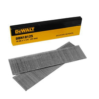 Clavadora neumática 5/8" a 2" DWFP12231 Dewalt
